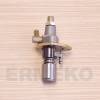 Pompa de injectie YANMAR L90, L100 - KIPOR, KAMA