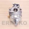 Carburator motor HONDA GCV190 - 16100-Z0Y-M42