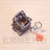Cilindru + piston (complet) MS171, MS181 - 11390201203