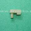 Clichet demaror IKRA BT 2335