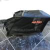 Cos colector AL-KO Combi Care 38E Comfort, AL-KO Combi Care 38P Comfort