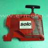Demaror motoferastrau SOLO 644, SOLO 651, SOLO 651SP