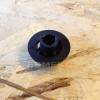 Fulie demaroare (antrenor demaror) ECHO PAS225, SRM222ES/U, SHC225S