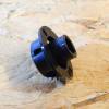 Fulie demaroare (antrenor demaror) ECHO PAS225, SRM222ES/U, SHC225S