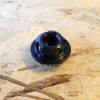 Fulie demaroare (antrenor demaror) ECHO PAS225, SRM222ES/U, SHC225S