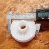 Fulie (tambur) demaror HOMELITE ST145, ST155, ST17