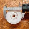 Fulie (tambur) demaror HOMELITE ST145, ST155, ST17