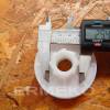 Fulie (tambur) demaror HOMELITE ST145, ST155, ST17