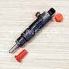 Injector complet LOMBARDINI 12LD477 - RUGGERINI RD210