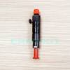 Injector complet LOMBARDINI 12LD477 - RUGGERINI RD210
