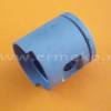 Piston complet