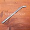 Tub breather BRIGGS & STRATTON 691245, 231774, 231272