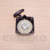 Demaror motocoasa de umar (pentru diverse modele)