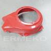 Carcasa ventilator (motor) HONDA GX240, GX270