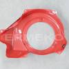 Carcasa ventilator (motor) HONDA GX240, GX270