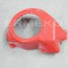 Carcasa ventilator (motor) HONDA GX240, GX270