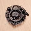 Demaror motor HONDA GCV190