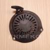Demaror motor HONDA GCV190
