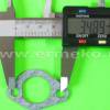 Garnitura motor TECUMSEH LAV, BV, BVL, BVS, Premier