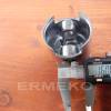 Piston STD ROBIX 151 - Ø 58,50mm