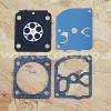 Set membrane ZAMA GND56
