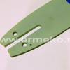 Sina ( lama ) motoferastrau 35cm - 3/8"LP - 1.3 - 50 eclise
