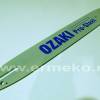 Sina ( lama ) motoferastrau 35cm - 3/8"LP - 1.3 - 50 eclise