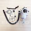 Carburator motor BRIGGS & STRATTON 690194, 698620, 799727 - non OEM
