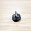 Surub pentru suport cutit ER-FV-9100703 - FM33R FM3310R FM33/38 Bronto1000/1300 KK35/38/40/42