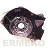 Ansamblu demaror motor LONCIN LC175F-2 - 193490380-0003, 193490380-0001