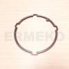 Garnitura motor motocultor R550H, R650H