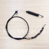 Cablu cuplare masa de taiere pentru tractorasele de tuns gazon MTD 746-04173A