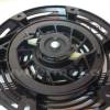 Demaror motor BRIGGS & STRATTON 796497