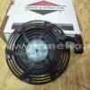 Demaror motor BRIGGS & STRATTON 796497