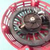 Demaror Honda GX110, Honda GX120, Honda GX120K1, Honda GX140, Honda GX160, Honda GX160K1, Honda GX200