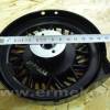 Demaror TECUMSEH Indian, Synergy, Synergy-OHV, Prisma, Vantage, BH, Geotec, Geotec-OHV, Legend, BV, Futura, Futura-OHV, LEV, LV, OV, OVRM, TVS, VLV, LH, OH