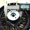 Demaror TECUMSEH Indian, Synergy, Synergy-OHV, Prisma, Vantage, BH, Geotec, Geotec-OHV, Legend, BV, Futura, Futura-OHV, LEV, LV, OV, OVRM, TVS, VLV, LH, OH