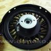 Demaror TECUMSEH Indian, Synergy, Synergy-OHV, Prisma, Vantage, BH, Geotec, Geotec-OHV, Legend, BV, Futura, Futura-OHV, LEV, LV, OV, OVRM, TVS, VLV, LH, OH