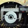 Demaror TECUMSEH Indian, Synergy, Synergy-OHV, Prisma, Vantage, BH, Geotec, Geotec-OHV, Legend, BV, Futura, Futura-OHV, LEV, LV, OV, OVRM, TVS, VLV, LH, OH