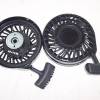 Demaror TECUMSEH Indian, Synergy, Synergy-OHV, Prisma, Vantage, BH, Geotec, Geotec-OHV, Legend, BV, Futura, Futura-OHV, LEV, LV, OV, OVRM, TVS, VLV, LH, OH
