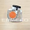 Demaror STIHL 021, 023, 025, MS210, MS210C, MS230, MS250, MS250C