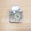 Demaror STIHL 021, 023, 025, MS210, MS210C, MS230, MS250, MS250C