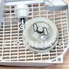 Demaror STIHL 021, 023, 025, MS210, MS210C, MS230, MS250, MS250C