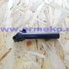 Galerie admisie / tub aspirant - BRIGGS & STRATTON 794305