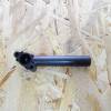 Galerie admisie / tub aspirant - BRIGGS & STRATTON 794305