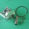 Piston complet