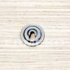 Taler supapa LONCIN 1P61FA, 1P65FA, LC1P65FE-2, 1P75F