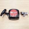 Demaror ROBIN EC025 EASY START