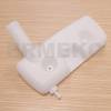 Rezervor benzina atomizor A102, A103S, A104, A105, Hercules 100, 101, 3WF2.6, 3WF2.7, LM1000, 106