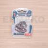 Lant 1/4" - 32 eclise pentru minifierastrau TOTAL cu lama de 5" (13cm)